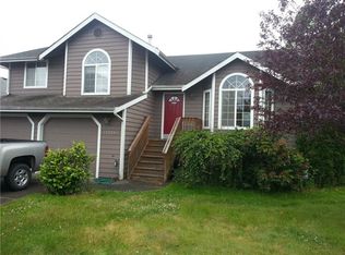 15994 Cascade Ln SE, Monroe, WA 98272