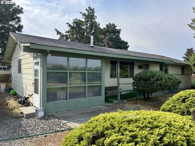 506 F St, Dallesport, WA, 98617