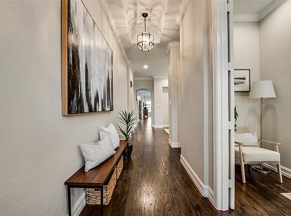 5th image of 5617 Sunnyside Dr