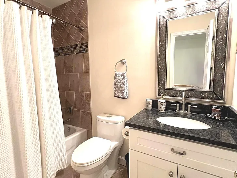 14246 Madrigal Dr — Photo 15