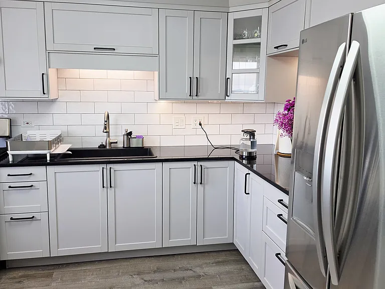 6161 W Higgins Ave #107 — Photo 4
