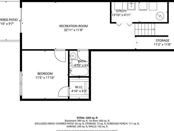 4th image of 4753 Rockvalley Dr NE