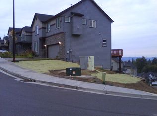 9510 SW 165th Ave, Beaverton, OR 97007