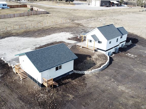 4th image of 157 Managhan Ln