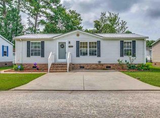 145 Queens Rd, Little River, SC 29566