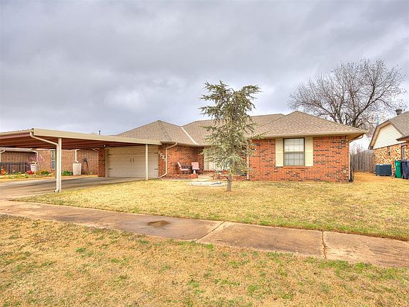 2nd image of 2621 SW 90th St