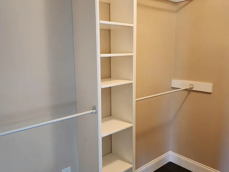 212 Saint Johns Ave #212 — Photo 38