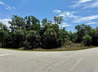 7240-7248 & Treadway Rd #7256, Pt Charlotte, FL 33981