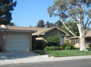 5202 Village 5, Camarillo, CA 93012