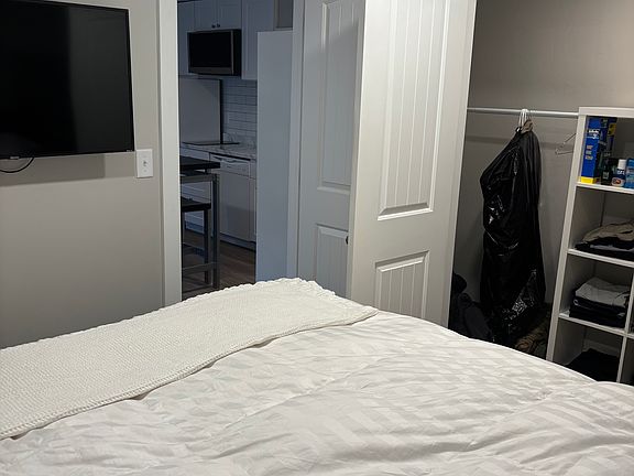 3rd image of 303 E Seagull Ln #2