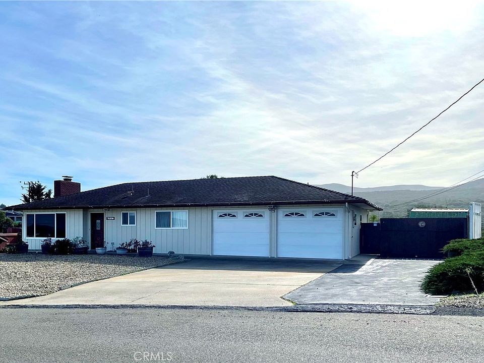 1st image of 967 Highland Dr