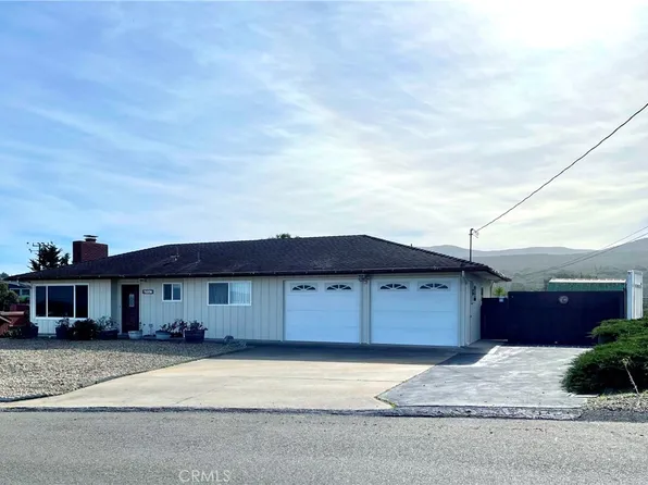967 Highland Dr, Los Osos, CA 93402