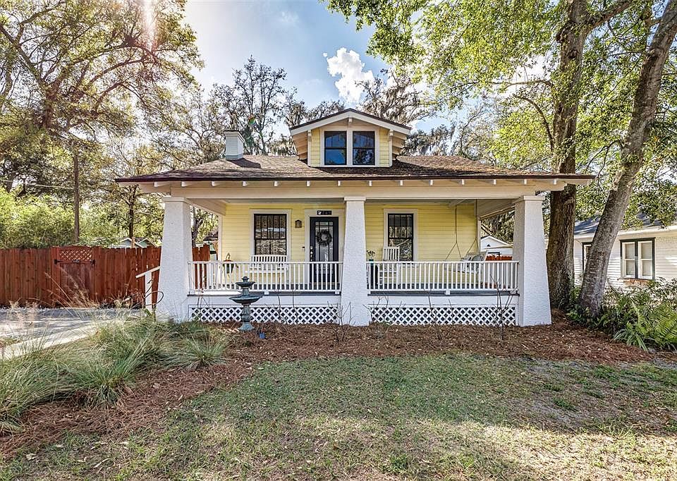 1st image of 749 S Rushing Ave