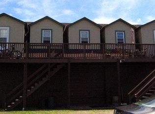 493 W Pine Ave, Bloomsburg, PA 17815