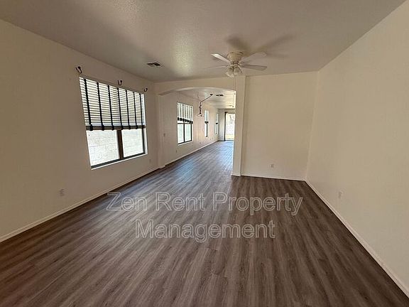 4th image of 3102 W Belle Ave