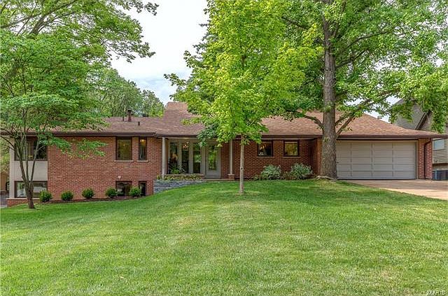 1st image of 22 Morwood Ln