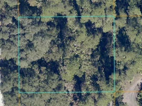 7001-14-00-2440 10th Ave, Deland, FL 32724