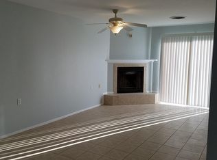 1201 N Pershing St, Truth or Consequences, NM 87901