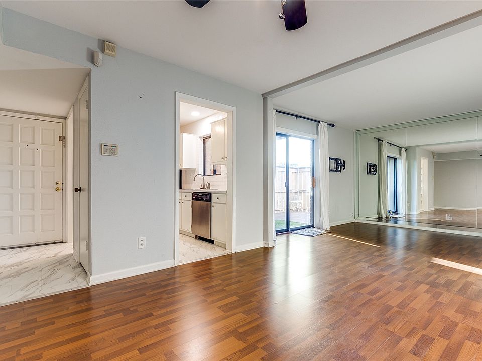 1st image of 2803 Rio Branco St APT 101J