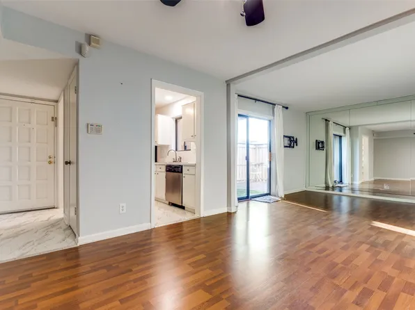 2803 Rio Branco St APT 101J, Dallas, TX 75234