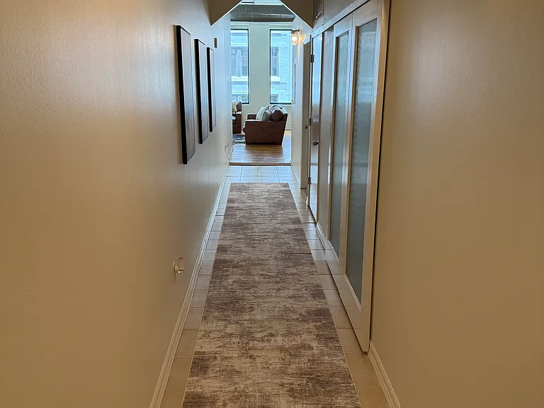 705 Main St #402 — Photo 10