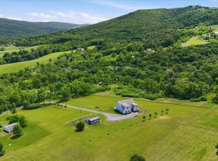 70 Stoney View Dr, Romney, WV 26757