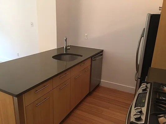 Rented by Premier Metro Realty Corp | media 27