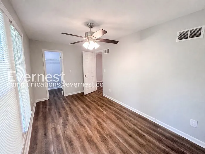 3815 Cumberland Way — Photo 20