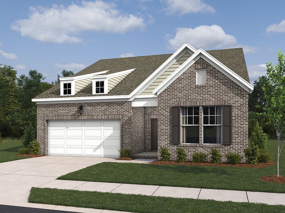 1st image of 264 Limestone Way Lot 137