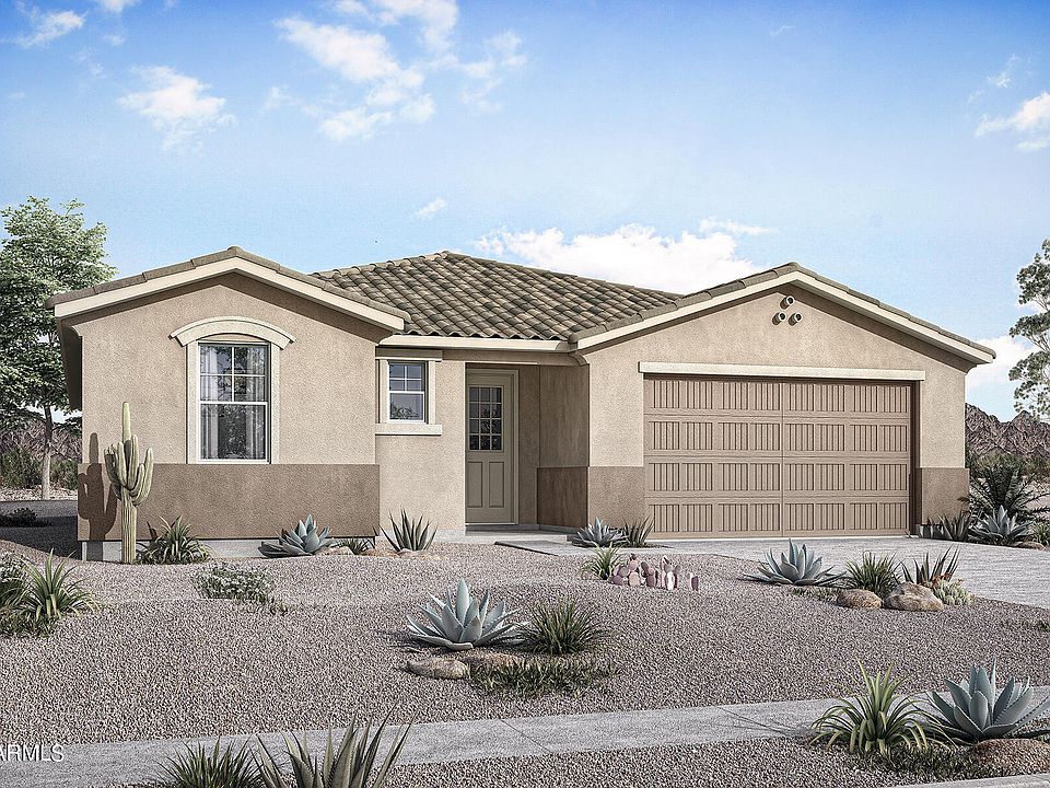 1st image of 26349 S 231ST Way
