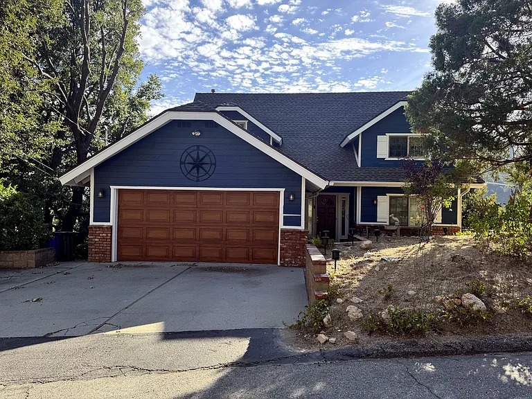 Sandalwood Dr — Photo 7