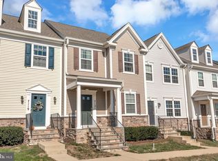 7121 Durrette Rd, Ruther Glen, VA 22546