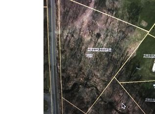 683 McGovern Rd, Hockessin, DE 19707