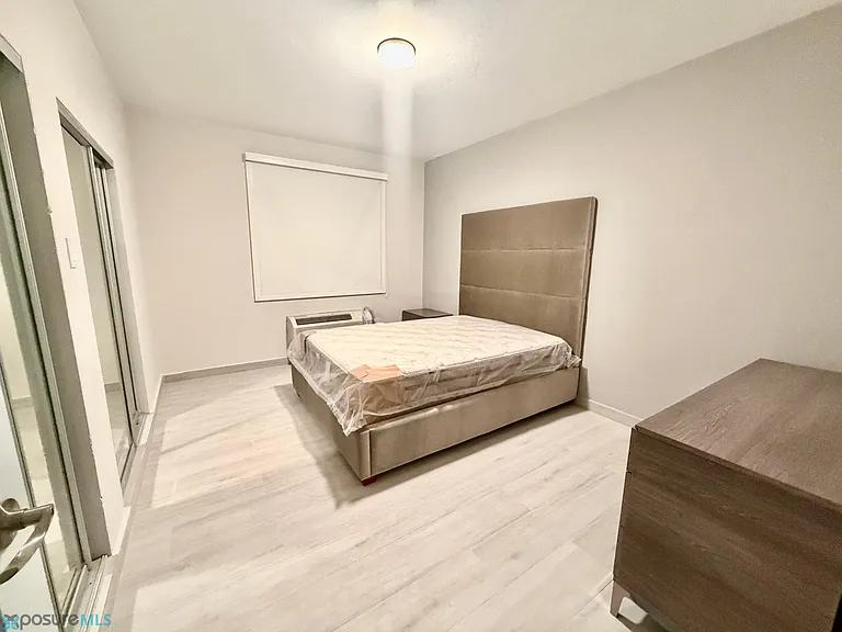 351 Calle Carolina Con Saldana #2 — Photo 9