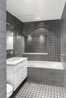 Rented by Corcoran | media 3