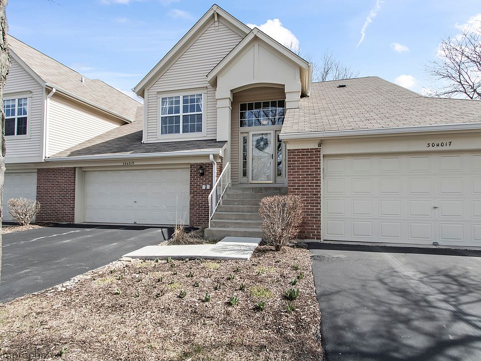 1st image of 30W019 Juniper Ct #30W019