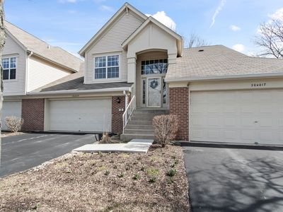 30W019 Juniper Ct #30W019, Warrenville, IL, 60555