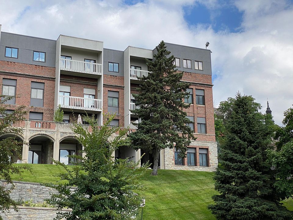 1st image of 311 Pleasant Ave APT 414