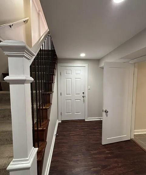 7541 Delmar Blvd — Photo 23