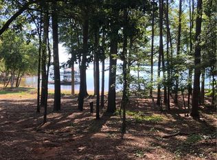 0 Lightwood Rd LOT C, Hartwell, GA 30643