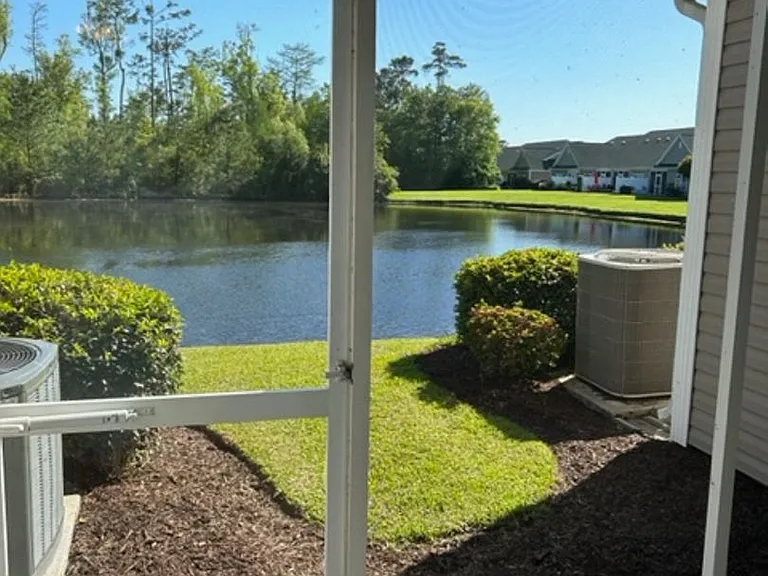 160 Chenoa Dr #B — Photo 12