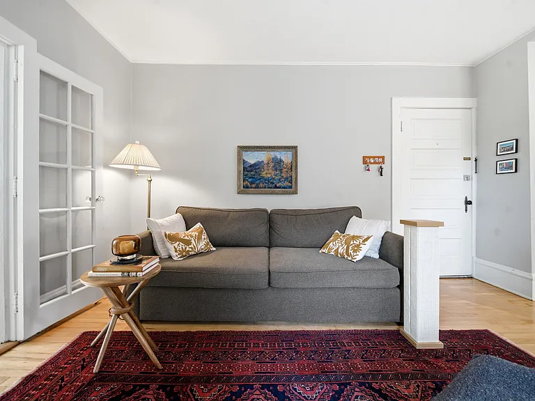 1527 Madison St NE #2 — Photo 10