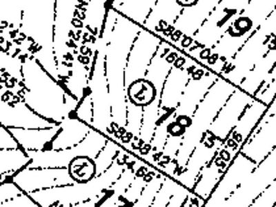 235 Richard Lane, Daniels, WV, 25832