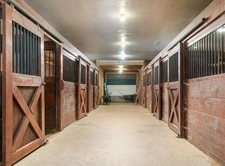 4201 Chester Rd, Gaylord, MI 49735