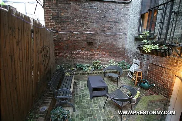 Rented by JM Preston Properties LLC | media 7