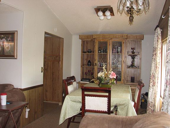 4th image of 818 Joshua Drive UNIT 818 J