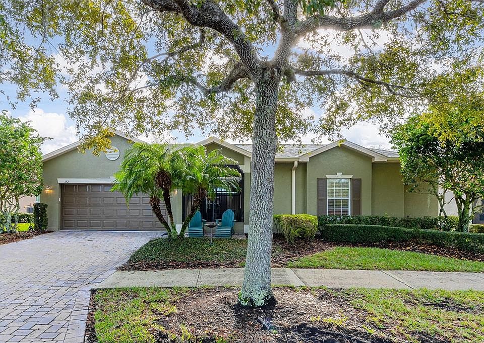1st image of 172 VISTA DRIVE