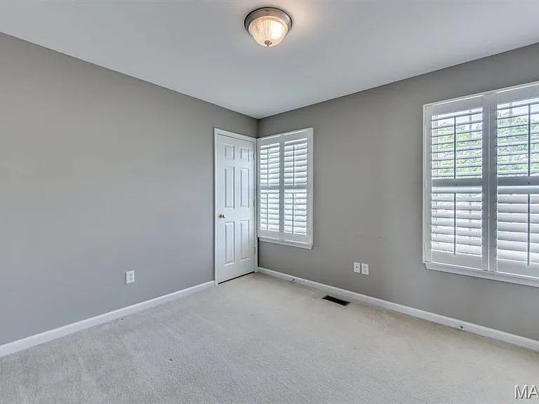 110 Hawks Haven Dr — Photo 25
