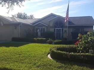 10613 Foxcrest Way, Riverview, FL 33569