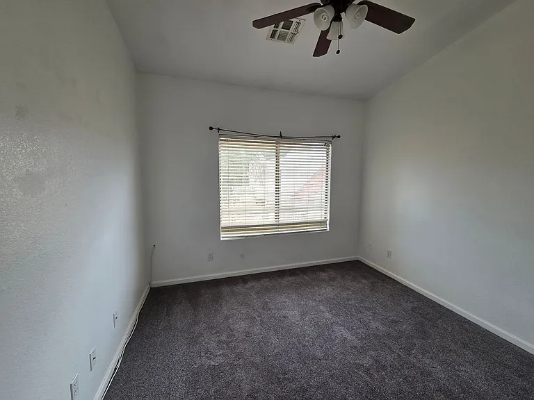 1406 W Emerald Ave #115 — Photo 11